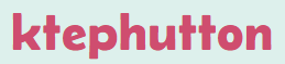 ktephutton
